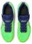 Order (JR) ASICS Lazerbeam 'Hijau Neon Perak' 1154A146-300