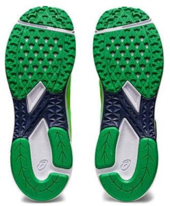 (JR) ASICS Lazerbeam 'Hijau Neon Perak' 1154A146-300 Shop (JR) ASICS Lazerbeam 'Hijau Neon Perak' 1154A146-300