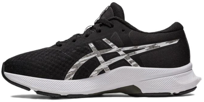 youth-asics-lazerbeam-avante-23-athletic-shoes-black-white-1154-a139-002