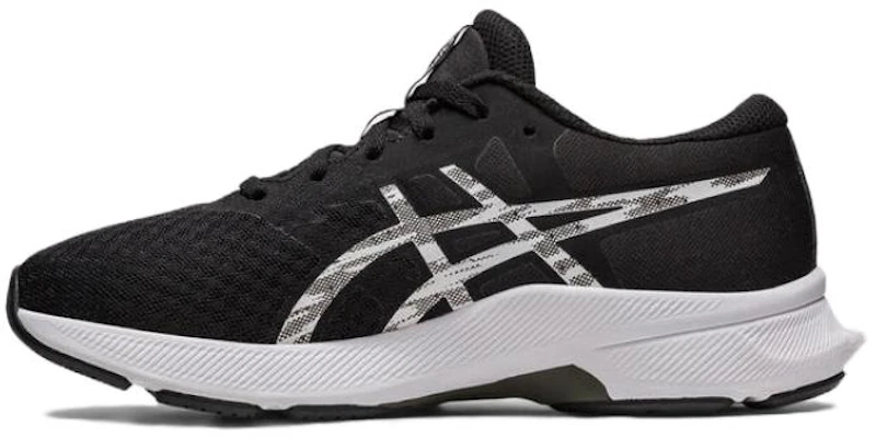 (JR) ASICS Lazerbeam Avante 23 Kasut Sukan 'Hitam Putih' 1154A139-002 Buy (JR) ASICS Lazerbeam Avante 23 Kasut Sukan 'Hitam Putih' 1154A139-002