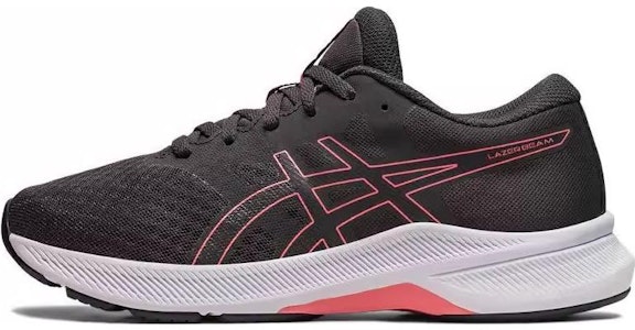 (JR) 亚瑟士 Lazerbeam Avante 跑鞋 '深灰粉红' 1154A151-020 Buy (JR) 亚瑟士 Lazerbeam Avante 跑鞋 '深灰粉红' 1154A151-020