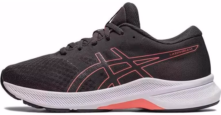 youth-asics-lazerbeam-avante-shoes-dark-grey-pink-1154-a151-020