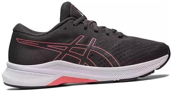 (JR) 亚瑟士 Lazerbeam Avante 跑鞋 '深灰粉红' 1154A151-020 Order (JR) 亚瑟士 Lazerbeam Avante 跑鞋 '深灰粉红' 1154A151-020