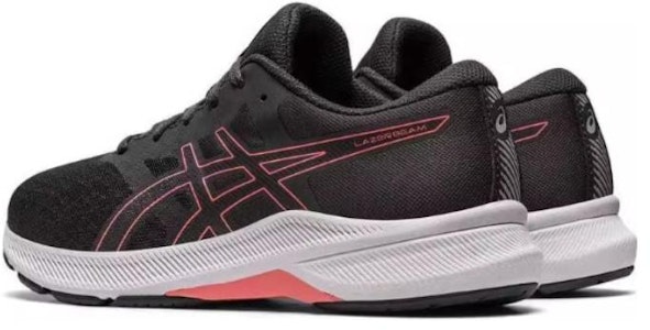 (JR) 亚瑟士 Lazerbeam Avante 跑鞋 '深灰粉红' 1154A151-020 Shop (JR) 亚瑟士 Lazerbeam Avante 跑鞋 '深灰粉红' 1154A151-020