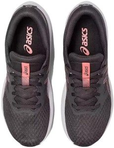 (JR) 亚瑟士 Lazerbeam Avante 跑鞋 '深灰粉红' 1154A151-020 Purchase (JR) 亚瑟士 Lazerbeam Avante 跑鞋 '深灰粉红' 1154A151-020