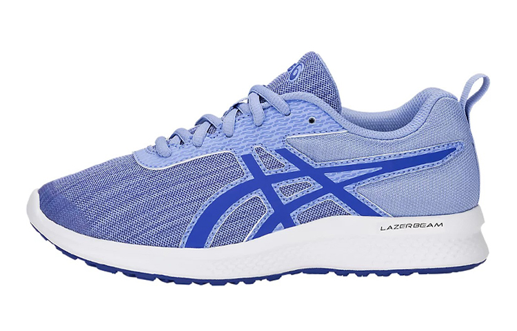 Buy (Youth) ASICS Lazerbeam EA 'Sky Blue' 1154A014-400