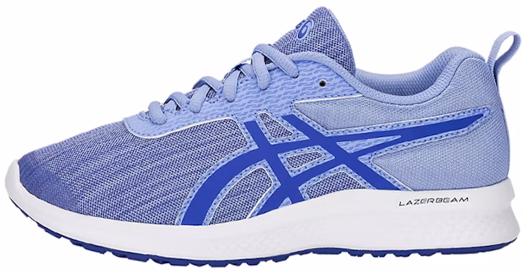(Youth) ASICS Lazerbeam EA 'Sky Blue' 1154A014-400 Buy (Youth) ASICS Lazerbeam EA 'Sky Blue' 1154A014-400