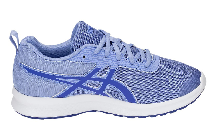 (Youth) ASICS Lazerbeam EA 'Sky Blue' 圖 2