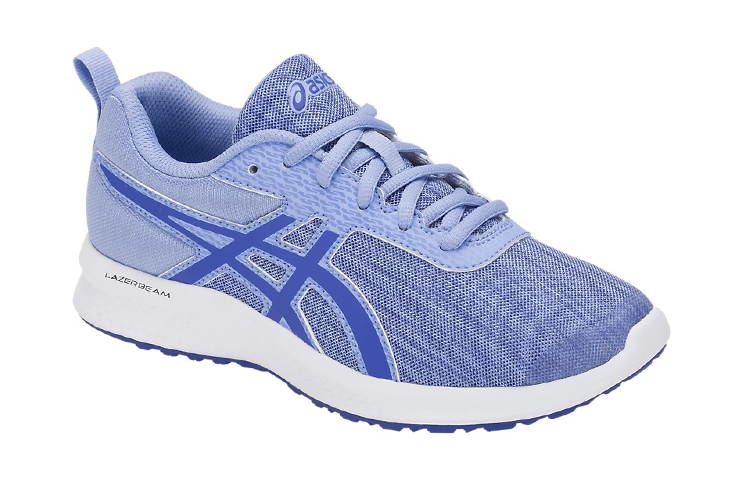 (Youth) ASICS Lazerbeam EA 'Sky Blue' 圖 3
