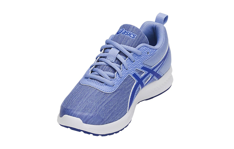 (Youth) ASICS Lazerbeam EA 'Sky Blue' 圖 4