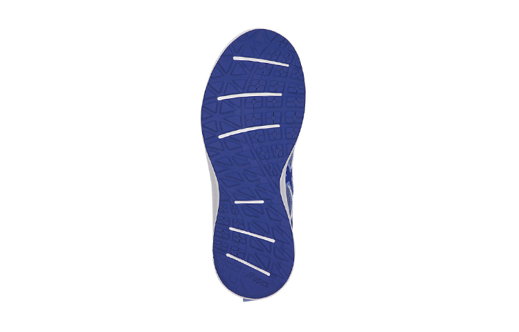 (Youth) ASICS Lazerbeam EA 'Sky Blue' 圖 6