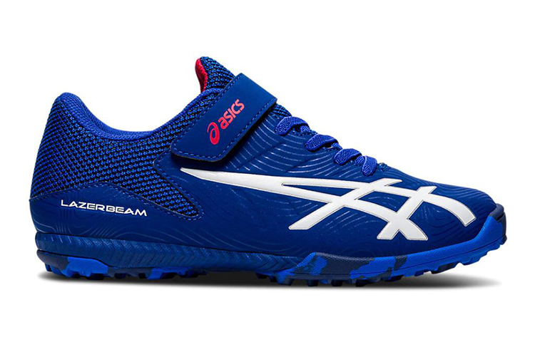 (Youth) ASICS Lazerbeam FE-MG 'Blue' 圖 2