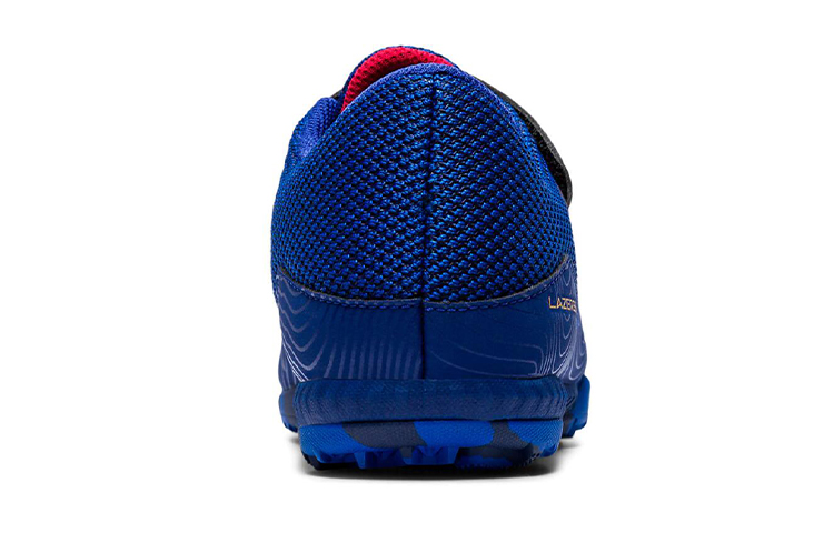 (Youth) ASICS Lazerbeam FE-MG 'Blue' 圖 4