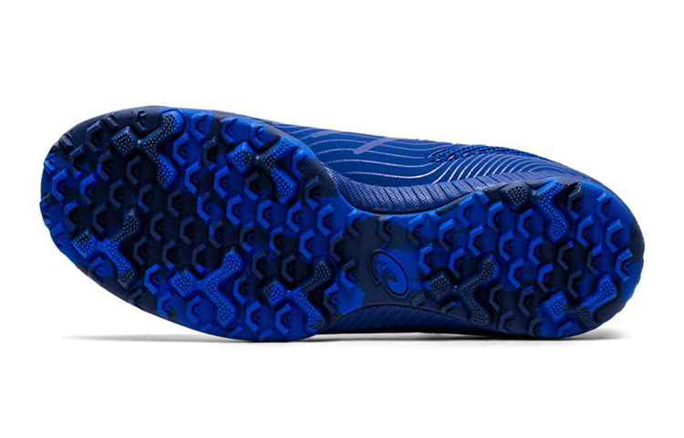 (Youth) ASICS Lazerbeam FE-MG 'Blue' 圖 5