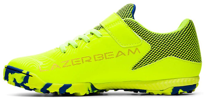 youth-asics-lazerbeam-fe-mg-yellow-1154-a058-750