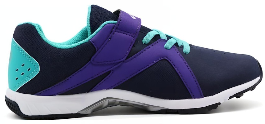 (JR) (청소년) ASICS 레이저빔 FF MG 마라톤 러닝화 '네이비' 1154A138-403 1154A138-403 Order (JR) (청소년) ASICS 레이저빔 FF MG 마라톤 러닝화 '네이비' 1154A138-403 1154A138-403