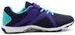(JR) ASICS Lazerbeam FF MG Kasut Larian Marathon 'Navy' 1154A138-403