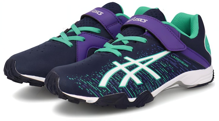 (JR) (청소년) ASICS 레이저빔 FF MG 마라톤 러닝화 '네이비' 1154A138-403 1154A138-403 Lookbook (JR) (청소년) ASICS 레이저빔 FF MG 마라톤 러닝화 '네이비' 1154A138-403 1154A138-403