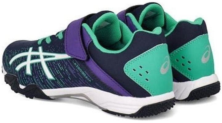 (JR) (청소년) ASICS 레이저빔 FF MG 마라톤 러닝화 '네이비' 1154A138-403 1154A138-403 Shop (JR) (청소년) ASICS 레이저빔 FF MG 마라톤 러닝화 '네이비' 1154A138-403 1154A138-403