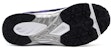 (JR) ASICS Lazerbeam FF MG Kasut Larian Marathon 'Navy' 1154A138-403