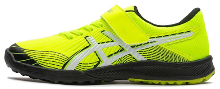 (JR) アシックス レーザービームFH-MG 「ネオンイエロー」 1154A145-750 Buy (JR) アシックス レーザービームFH-MG 「ネオンイエロー」 1154A145-750