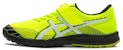 (JR) ASICS Lazerbeam Fh-Mg 'Kuning Neon' 1154A145-750