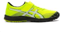 Order (JR) ASICS Lazerbeam Fh-Mg ''Giallo Neon'' 1154A145-750