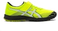 Order (JR) ASICS Lazerbeam Fh-Mg 'Kuning Neon' 1154A145-750