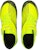 (JR) ASICS Lazerbeam Fh-Mg 'Kuning Neon' 1154A145-750