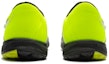 Purchase (JR) ASICS Lazerbeam Fh-Mg 'Kuning Neon' 1154A145-750