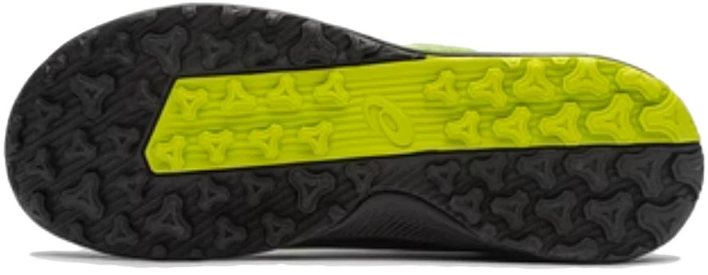 (JR) ASICS Lazerbeam Fh-Mg ''Giallo Neon'' 1154A145-750 Details for (JR) ASICS Lazerbeam Fh-Mg ''Giallo Neon'' 1154A145-750