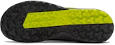 Details for (JR) ASICS Lazerbeam Fh-Mg ''Giallo Neon'' 1154A145-750