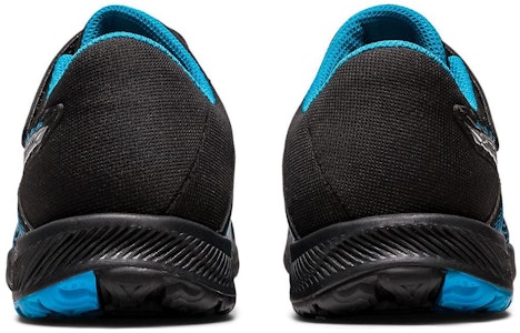 (JR) 아식스 레이저빔 FH MG '블랙 블루' 1154A145-001 Shop (JR) 아식스 레이저빔 FH MG '블랙 블루' 1154A145-001