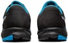 Shop (JR) ASICS Lazerbeam FH MG 'Hitam Biru' 1154A145-001