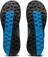 (JR) ASICS Lazerbeam FH MG 'Hitam Biru' 1154A145-001 Purchase (JR) ASICS Lazerbeam FH MG 'Hitam Biru' 1154A145-001