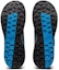 Purchase (JR) ASICS Lazerbeam FH MG 'Hitam Biru' 1154A145-001