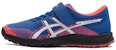 (JR) ASICS Lazerbeam FH MG 'Biru Merah Jambu' 1154A145-400