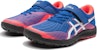(JR) ASICS Lazerbeam FH MG 'Biru Merah Jambu' 1154A145-400