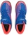 (JR) ASICS Lazerbeam FH MG 'Biru Merah Jambu' 1154A145-400