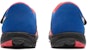 (JR) ASICS Lazerbeam FH MG 'Biru Merah Jambu' 1154A145-400