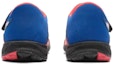 Shop (JR) ASICS Lazerbeam FH MG 'Biru Merah Jambu' 1154A145-400