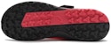 (JR) ASICS Lazerbeam FH MG 'Biru Merah Jambu' 1154A145-400