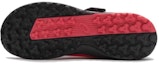Purchase (JR) ASICS Lazerbeam FH MG 'Biru Merah Jambu' 1154A145-400
