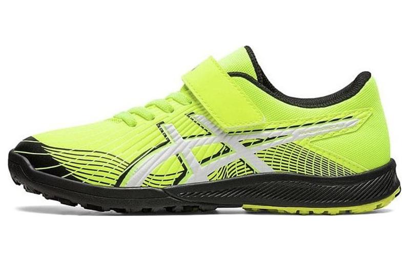 Buy (JR) 아식스 레이저빔 FH MG '그린' 1154A145（cf）