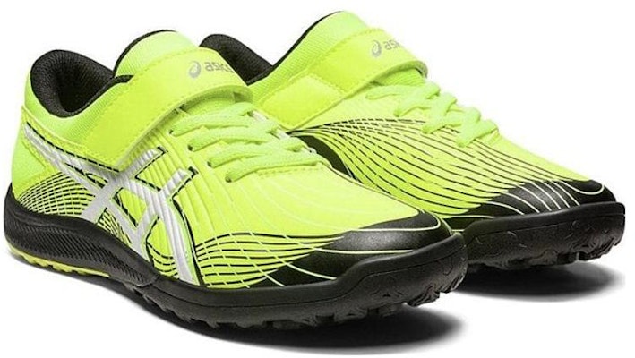(Youth) ASICS Lazerbeam Fh Mg 'Green' 1154A145(cf) Order (Youth) ASICS Lazerbeam Fh Mg 'Green' 1154A145(cf)