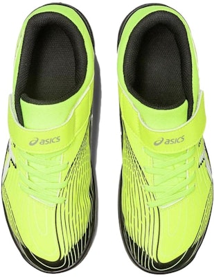(Youth) ASICS Lazerbeam Fh Mg 'Green' 1154A145(cf) Shop (Youth) ASICS Lazerbeam Fh Mg 'Green' 1154A145(cf)