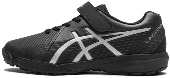 youth-asics-lazerbeam-fi-mg-black-silver-1154-a173-001