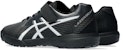 (JR) ASICS Lazerbeam FI-MG 'Hitam Perak' 1154A173-001