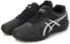 (JR) ASICS Lazerbeam FI-MG 'Hitam Perak' 1154A173-001