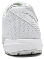 (JR) ASICS Lazerbeam FI-MG 'Putih Emas' 1154A173-100 Shop (JR) ASICS Lazerbeam FI-MG 'Putih Emas' 1154A173-100